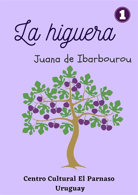 Ilustración de la obra