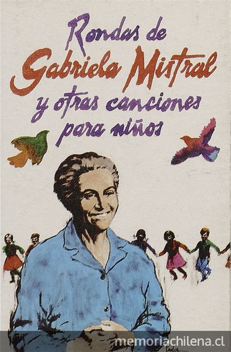 Ilustración de la obra
